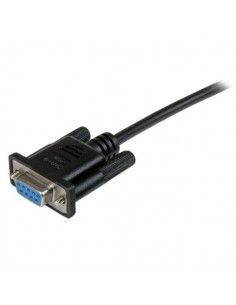 cavo-seriale-rs232-db9-scnm9ff1mbk-1.jpg 2