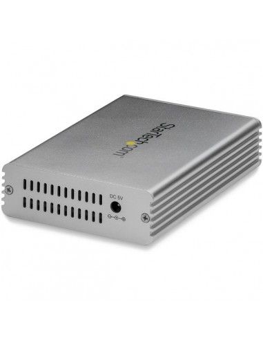 startechcom-convertitore-media-in-fibra-da-10gb-ethernet-con-slot-sfp-aperto-mcm10gsfp-4.jpg