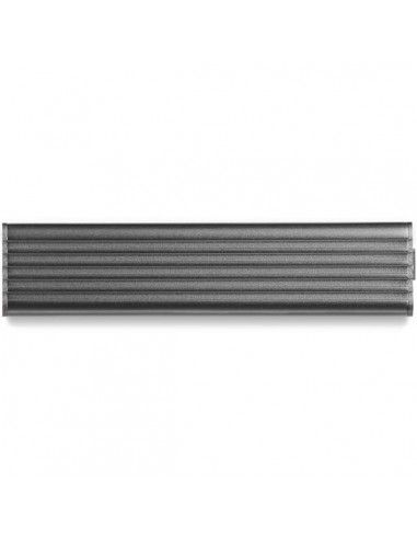 startechcom-convertitore-media-in-fibra-da-10gb-ethernet-con-slot-sfp-aperto-mcm10gsfp-6.jpg