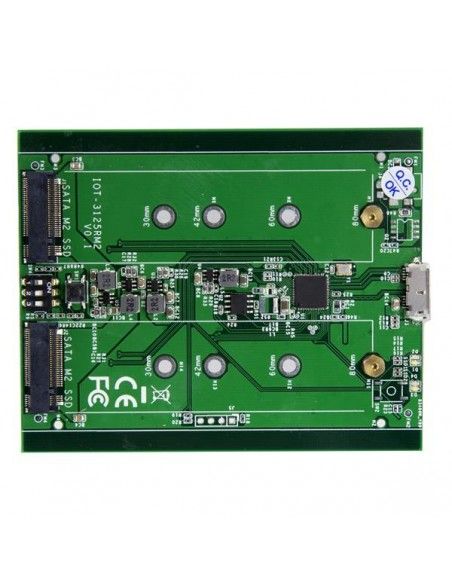 dual-drive-m2-sata-enclosure-sm22bu31c3r-3.jpg