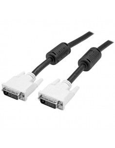 cavo-dvi-d-dual-link-10m-dviddmm10m-1.jpg
