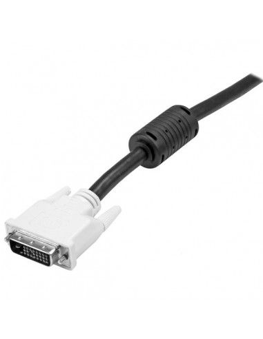 cavo-dvi-d-dual-link-10m-dviddmm10m-3.jpg