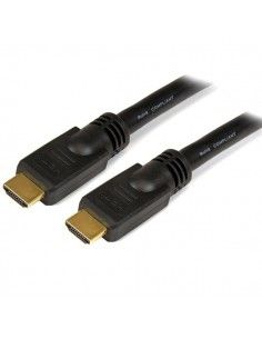 CAVO HDMI AD ALTA VELOCITA - HDMM15M