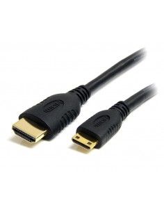CAVO HDMI AD ALTA VELOCITA - HDACMM1M