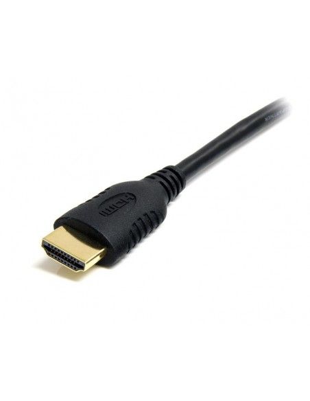 cavo-hdmi-ad-alta-velocita-hdacmm1m-2.jpg