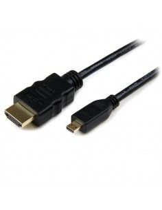 CAVO HDMI AD ALTA VELOCITA - HDADMM2M