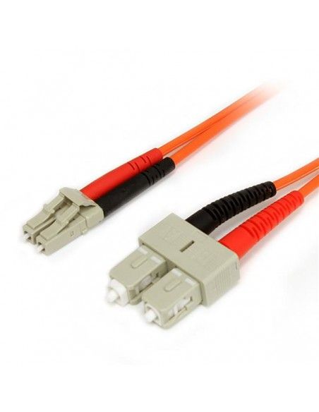cavo-patch-duplex-in-fibra-fiblcsc1-1.jpg