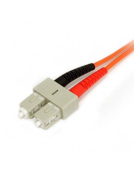 cavo-patch-duplex-in-fibra-fiblcsc1-3.jpg