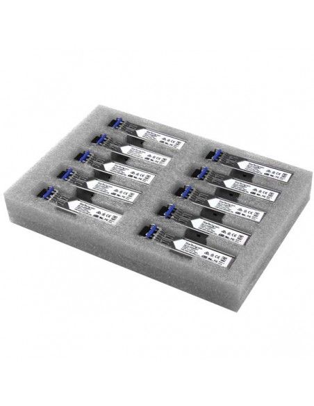 gigabit-fiber-sfp-10-pack-glclhsmd10st-1.jpg