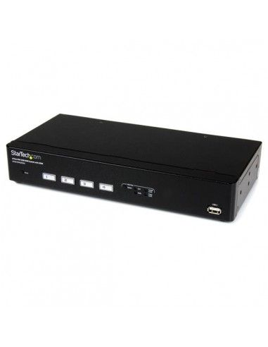 switch-commutatore-sv431dviuddm-1.jpg