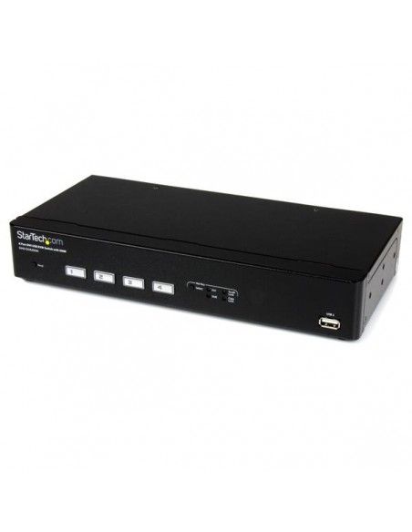 switch-commutatore-sv431dviuddm-1.jpg