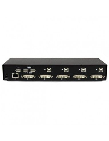 switch-commutatore-sv431dviuddm-3.jpg