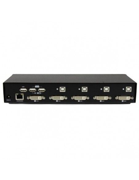 switch-commutatore-sv431dviuddm-3.jpg