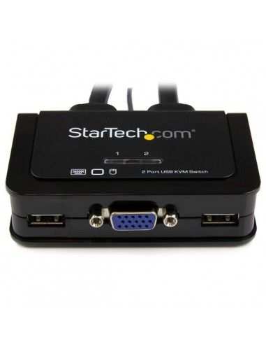 switch-commutatore-kvm-sv211usb-2.jpg