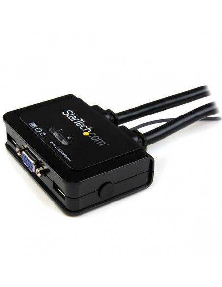 switch-commutatore-kvm-sv211usb-3.jpg