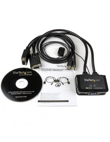 switch-commutatore-kvm-sv211usb-6.jpg