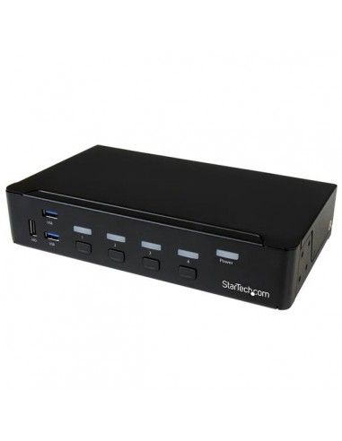 scheda-di-rete-ethernet-pcie-sv431dpu3a2-1.jpg