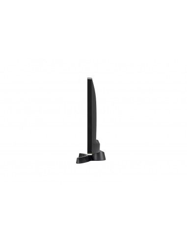 lg-24tl510v-pz-led-display-599-cm-236-hd-nero-24tl510v-pz-6.jpg