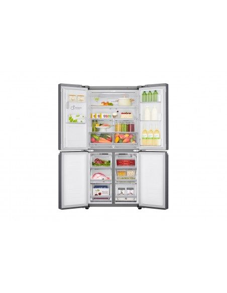 lg-gml844pzkz-frigorifero-side-by-side-libera-installazione-argento-428-l-a-gml844pzk-2.jpg