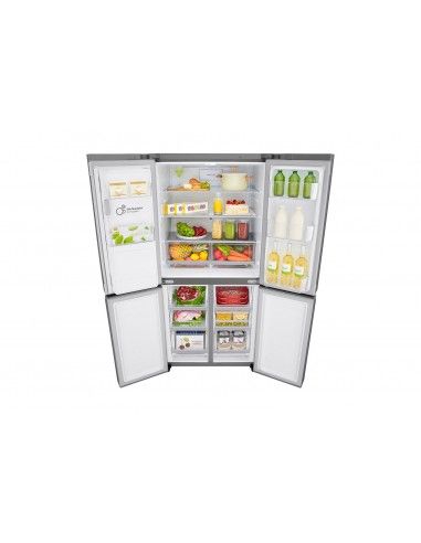 lg-gml844pzkz-frigorifero-side-by-side-libera-installazione-argento-428-l-a-gml844pzk-6.jpg
