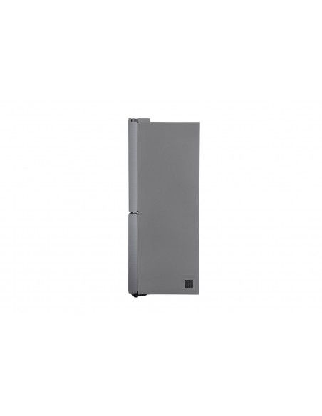 lg-gml844pzkz-frigorifero-side-by-side-libera-installazione-argento-428-l-a-gml844pzk-10.jpg