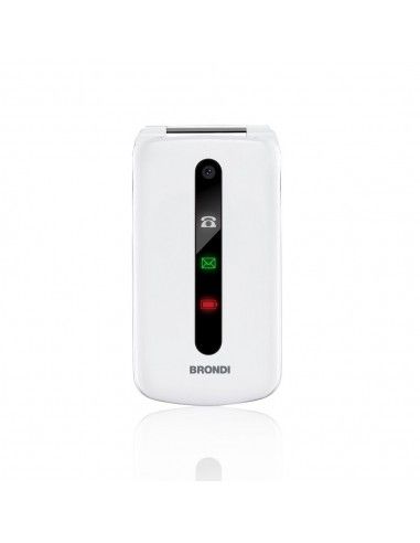 brondi-president-bianco-10275071-1.jpg