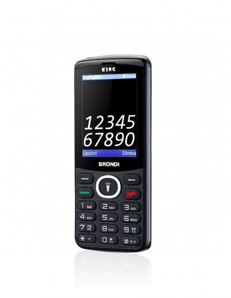 brondi-king-61-cm-24-nero-caratteristica-del-telefono-kingnero-2.jpg
