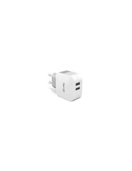 travel-charger-turbo-2-usb-34a-tc2usbturbo-1.jpg