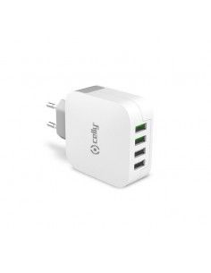travel-charger-turbo-4-usb-48a-tc4usbturbo-1.jpg