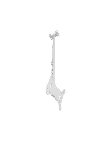 staffa-a-soffitto-vesa-200200-silver-mb4757-3.jpg