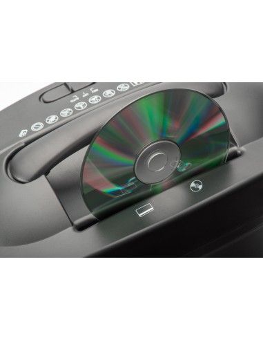 ednet-shredder-x10cd-91608-4.jpg