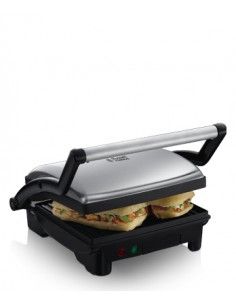 Russell Hobbs 17888-56 Barbecue Griglia di contatto Grill