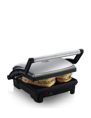 russell-hobbs-scaldapanini-17888-56-17888-56-1.jpg