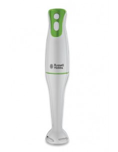 russel-hobbs-frullimmersione-explore-22240-56-22240-56-1.jpg