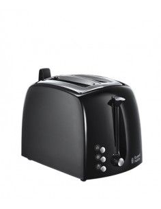 russel-hobbs-tostapane-textures-plus-22601-56-22601-56-1.jpg