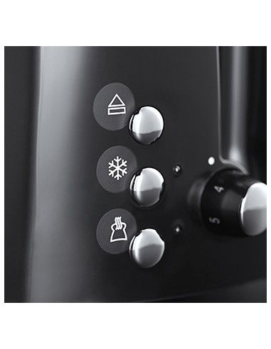 russel-hobbs-tostapane-textures-plus-22601-56-22601-56-4.jpg