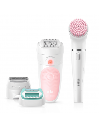 braun-silk-epil-5-wetdry-81683690-epilatore-bianco-rosa-28-pinzette-5875-2.jpg