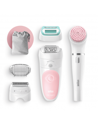 braun-silk-epil-5-wetdry-81683690-epilatore-bianco-rosa-28-pinzette-5875-8.jpg