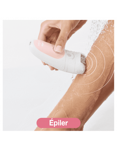 braun-silk-epil-5-wetdry-81683690-epilatore-bianco-rosa-28-pinzette-5875-9.jpg