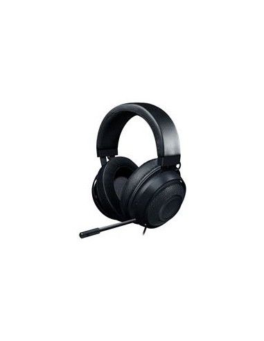 razer-kraken-auricolare-padiglione-auricolare-stereofonico-nero-rz04-02830100-r3m1-1.jpg