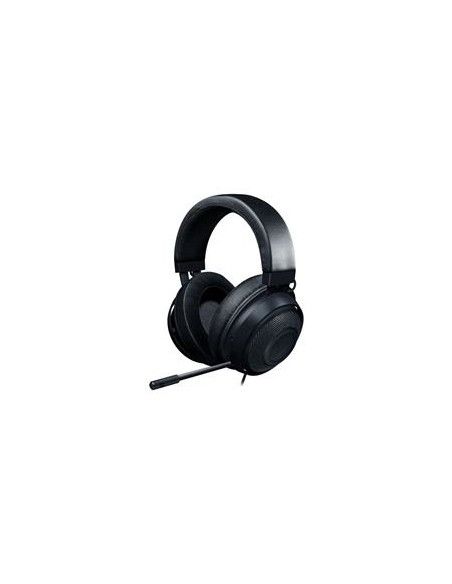 razer-kraken-auricolare-padiglione-auricolare-stereofonico-nero-rz04-02830100-r3m1-1.jpg