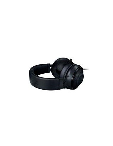 razer-kraken-auricolare-padiglione-auricolare-stereofonico-nero-rz04-02830100-r3m1-2.jpg