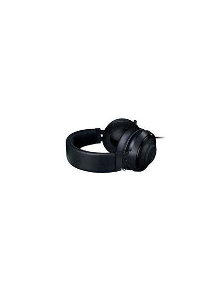 razer-kraken-auricolare-padiglione-auricolare-stereofonico-nero-rz04-02830100-r3m1-2.jpg