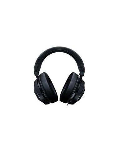 razer-kraken-auricolare-padiglione-auricolare-stereofonico-nero-rz04-02830100-r3m1-3.jpg