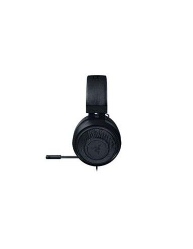 razer-kraken-auricolare-padiglione-auricolare-stereofonico-nero-rz04-02830100-r3m1-4.jpg