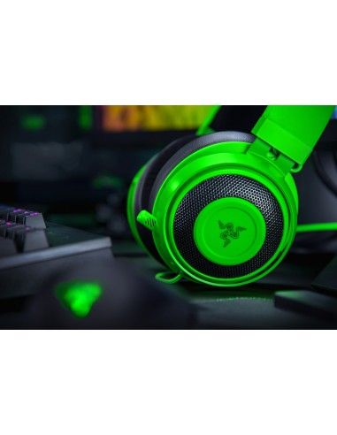 kraken-green-rz04-02830200-r3m1-4.jpg