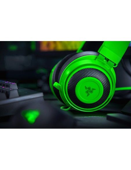 kraken-green-rz04-02830200-r3m1-4.jpg