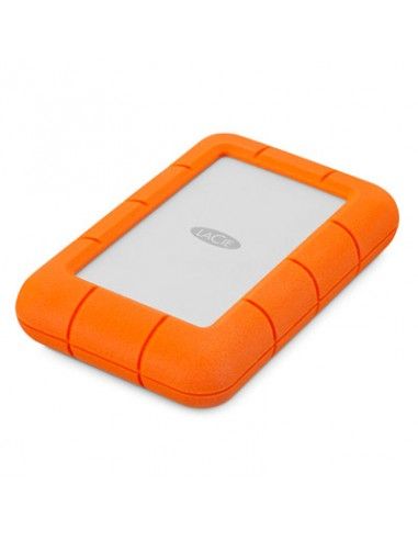 1tb-rugged-mini-usb30-3660619315581-2.jpg