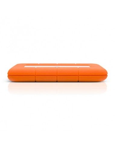 1tb-rugged-mini-usb30-3660619315581-4.jpg