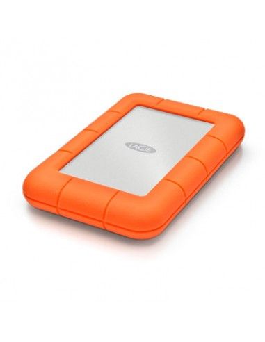 1tb-rugged-mini-usb30-3660619315581-6.jpg
